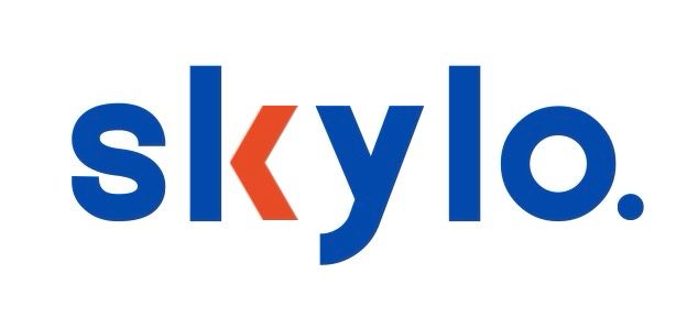 Skylo Logo